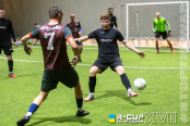 <a href="https://st.getinfootball.com/albums/1093352/67cf37ee8c7c0_1920.jpg" target="_blank">Завантажити оригінал</a>