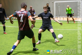 <a href="https://st.getinfootball.com/albums/1093352/67cf37ee8c7c0_1920.jpg" target="_blank">Завантажити оригінал</a>