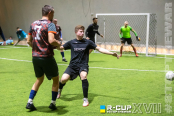 <a href="https://st.getinfootball.com/albums/1093352/67cf37ef64964_1920.jpg" target="_blank">Завантажити оригінал</a>
