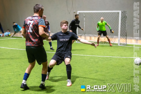 <a href="https://st.getinfootball.com/albums/1093352/67cf37ef64964_1920.jpg" target="_blank">Завантажити оригінал</a>