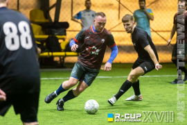<a href="https://st.getinfootball.com/albums/1093352/67cf37f0529bc_1920.jpg" target="_blank">Завантажити оригінал</a>