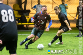 <a href="https://st.getinfootball.com/albums/1093352/67cf37f0529bc_1920.jpg" target="_blank">Завантажити оригінал</a>
