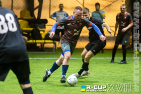 <a href="https://st.getinfootball.com/albums/1093352/67cf37f125d7c_1920.jpg" target="_blank">Завантажити оригінал</a>