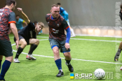 <a href="https://st.getinfootball.com/albums/1093352/67cf37f20a12c_1920.jpg" target="_blank">Завантажити оригінал</a>