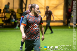<a href="https://st.getinfootball.com/albums/1093352/67cf37f2dac2e_1920.jpg" target="_blank">Завантажити оригінал</a>