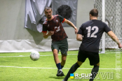 <a href="https://st.getinfootball.com/albums/1093352/67cf37f3a4b94_1920.jpg" target="_blank">Завантажити оригінал</a>