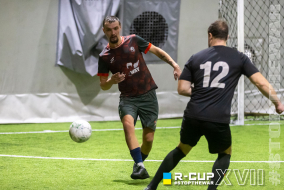 <a href="https://st.getinfootball.com/albums/1093352/67cf37f3a4b94_1920.jpg" target="_blank">Завантажити оригінал</a>