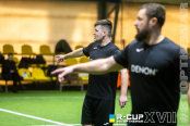 <a href="https://st.getinfootball.com/albums/1093352/67cf37f4720b3_1920.jpg" target="_blank">Завантажити оригінал</a>