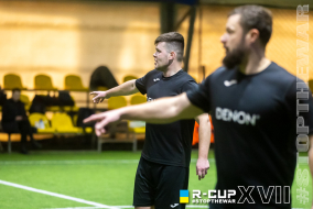 <a href="https://st.getinfootball.com/albums/1093352/67cf37f4720b3_1920.jpg" target="_blank">Завантажити оригінал</a>