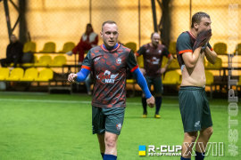<a href="https://st.getinfootball.com/albums/1093352/67cf37f539fb5_1920.jpg" target="_blank">Завантажити оригінал</a>