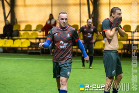 <a href="https://st.getinfootball.com/albums/1093352/67cf37f539fb5_1920.jpg" target="_blank">Завантажити оригінал</a>