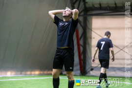 <a href="https://st.getinfootball.com/albums/1093352/67cf37f60344a_1920.jpg" target="_blank">Завантажити оригінал</a>