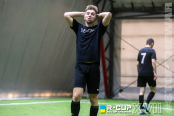 <a href="https://st.getinfootball.com/albums/1093352/67cf37f6c27cb_1920.jpg" target="_blank">Завантажити оригінал</a>