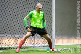 <a href="https://st.getinfootball.com/albums/1093352/67cf37f79133d_1920.jpg" target="_blank">Завантажити оригінал</a>