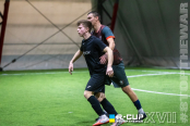 <a href="https://st.getinfootball.com/albums/1093352/67cf37f867d12_1920.jpg" target="_blank">Завантажити оригінал</a>