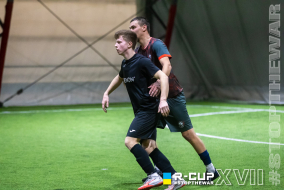 <a href="https://st.getinfootball.com/albums/1093352/67cf37f867d12_1920.jpg" target="_blank">Завантажити оригінал</a>