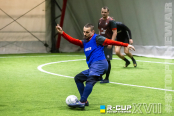 <a href="https://st.getinfootball.com/albums/1093352/67cf37f93ece3_1920.jpg" target="_blank">Завантажити оригінал</a>