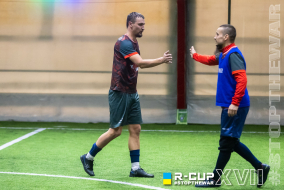 <a href="https://st.getinfootball.com/albums/1093352/67cf37fa263b7_1920.jpg" target="_blank">Завантажити оригінал</a>