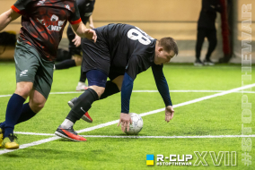 <a href="https://st.getinfootball.com/albums/1093352/67cf37fb0952f_1920.jpg" target="_blank">Завантажити оригінал</a>