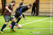 <a href="https://st.getinfootball.com/albums/1093352/67cf37fbc4227_1920.jpg" target="_blank">Завантажити оригінал</a>