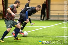 <a href="https://st.getinfootball.com/albums/1093352/67cf37fbc4227_1920.jpg" target="_blank">Завантажити оригінал</a>