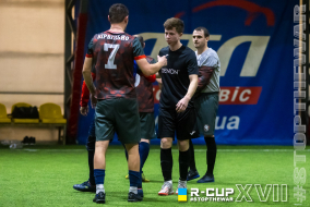 <a href="https://st.getinfootball.com/albums/1093352/67cf37fca626f_1920.jpg" target="_blank">Завантажити оригінал</a>