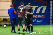 <a href="https://st.getinfootball.com/albums/1093352/67cf37fd7a6bd_1920.jpg" target="_blank">Завантажити оригінал</a>