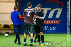 <a href="https://st.getinfootball.com/albums/1093352/67cf37fd7a6bd_1920.jpg" target="_blank">Завантажити оригінал</a>