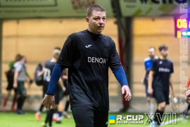 <a href="https://st.getinfootball.com/albums/1093352/67cf37fe44305_1920.jpg" target="_blank">Завантажити оригінал</a>