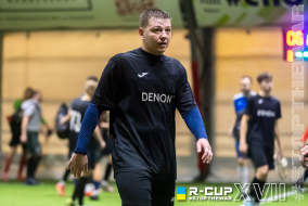 <a href="https://st.getinfootball.com/albums/1093352/67cf37fe44305_1920.jpg" target="_blank">Завантажити оригінал</a>