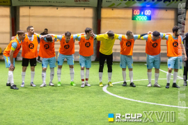 <a href="https://st.getinfootball.com/albums/1093353/67cf386f78888_1920.jpg" target="_blank">Завантажити оригінал</a>