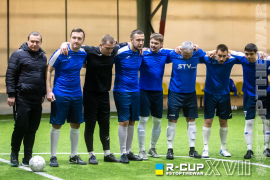 <a href="https://st.getinfootball.com/albums/1093353/67cf387053cd3_1920.jpg" target="_blank">Завантажити оригінал</a>