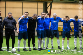 <a href="https://st.getinfootball.com/albums/1093353/67cf38731787c_1920.jpg" target="_blank">Завантажити оригінал</a>