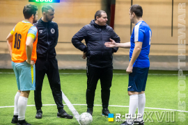 <a href="https://st.getinfootball.com/albums/1093353/67cf38744ae39_1920.jpg" target="_blank">Завантажити оригінал</a>