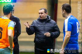 <a href="https://st.getinfootball.com/albums/1093353/67cf387547ba8_1920.jpg" target="_blank">Завантажити оригінал</a>