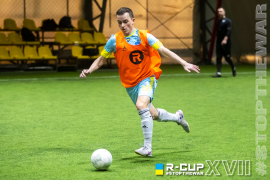 <a href="https://st.getinfootball.com/albums/1093353/67cf387623131_1920.jpg" target="_blank">Завантажити оригінал</a>