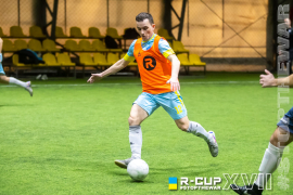 <a href="https://st.getinfootball.com/albums/1093353/67cf38791c75c_1920.jpg" target="_blank">Завантажити оригінал</a>