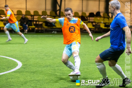 <a href="https://st.getinfootball.com/albums/1093353/67cf387a5fcbf_1920.jpg" target="_blank">Завантажити оригінал</a>