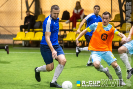 <a href="https://st.getinfootball.com/albums/1093353/67cf387b31608_1920.jpg" target="_blank">Завантажити оригінал</a>