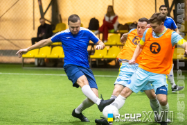 <a href="https://st.getinfootball.com/albums/1093353/67cf387cb438b_1920.jpg" target="_blank">Завантажити оригінал</a>