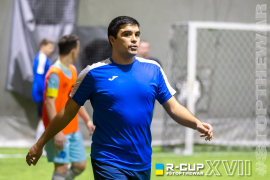 <a href="https://st.getinfootball.com/albums/1093353/67cf387f1ee50_1920.jpg" target="_blank">Завантажити оригінал</a>