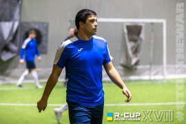 <a href="https://st.getinfootball.com/albums/1093353/67cf38810e195_1920.jpg" target="_blank">Завантажити оригінал</a>