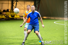 <a href="https://st.getinfootball.com/albums/1093353/67cf3883095a5_1920.jpg" target="_blank">Завантажити оригінал</a>