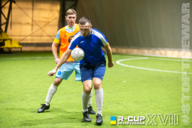 <a href="https://st.getinfootball.com/albums/1093353/67cf388509ed3_1920.jpg" target="_blank">Завантажити оригінал</a>