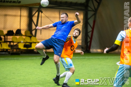 <a href="https://st.getinfootball.com/albums/1093353/67cf38870dfb9_1920.jpg" target="_blank">Завантажити оригінал</a>