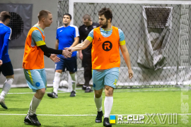 <a href="https://st.getinfootball.com/albums/1093353/67cf38890ece2_1920.jpg" target="_blank">Завантажити оригінал</a>