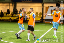 <a href="https://st.getinfootball.com/albums/1093353/67cf388b1f292_1920.jpg" target="_blank">Завантажити оригінал</a>