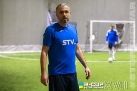 <a href="https://st.getinfootball.com/albums/1093353/67cf388d11ff9_1920.jpg" target="_blank">Завантажити оригінал</a>