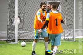 <a href="https://st.getinfootball.com/albums/1093353/67cf388f0d178_1920.jpg" target="_blank">Завантажити оригінал</a>