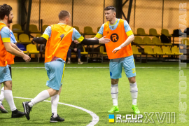 <a href="https://st.getinfootball.com/albums/1093353/67cf389117023_1920.jpg" target="_blank">Завантажити оригінал</a>